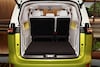 Volkswagen ID Buzz
