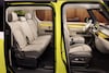 Volkswagen ID Buzz