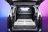 Volkswagen ID Buzz Cargo