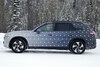 Spyshots Mercedes-Benz GLC
