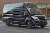 RAM Promaster 2023