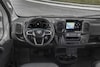 Ram Promaster 2022