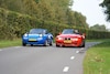 autoweek classics 3