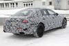 Spyshots Mercedes-AMG E 53 