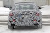 Spyshots Mercedes-AMG E 53 