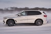 BMW iX5 Hydrogen