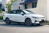 Xpeng P5