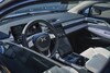 Xpeng P5