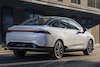 Xpeng P5