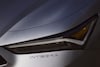 Acura Integra