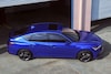 Acura Integra