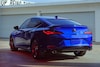 Acura Integra