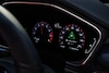 Acura Integra