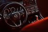 Acura Integra