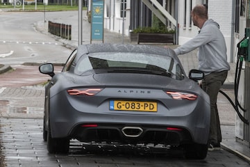 Benzine benzineprijzen tanken brandstofprijzen tankstatino