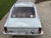 Glas 1304 CL