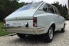 Glas 1304 CL