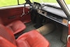 Glas 1304 CL