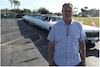 Langste auto ter wereld 