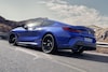 BMW M850i Coupé