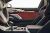 BMW M8 Gran Coupé