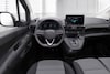 Opel Combo-e
