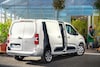 Opel Combo-e