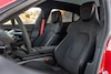 Porsche Taycan Sport Turismo