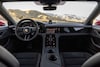 Porsche Taycan Sport Turismo