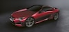 Lexus LC Hokkaido Edition
