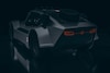 Overland-E Gen2