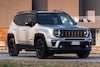 AutoWeek 11 2022