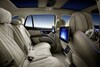 Mercedes-Benz EQS SUV