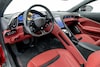 Mansory Ferrari Roma