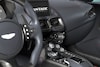 Aston Martin V12 Vantage