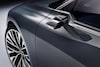 Audi A6 Avant e-tron Concept