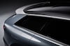 Audi A6 Avant e-tron Concept