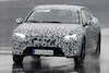 Spyshots Peugeot 4008 
