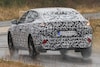 Spyshots Peugeot 4008 