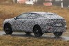 Spyshots Peugeot 4008 