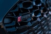 Abt Audi RS3 Sportback