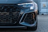Abt Audi RS3 Sportback