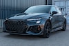 Abt Audi RS3 Sportback