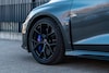 Abt Audi RS3 Sportback