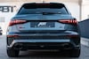 Abt Audi RS3 Sportback