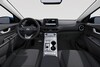 Hyundai Kona Electric Back to Basics