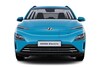 Hyundai Kona Electric Back to Basics