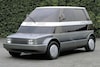 Italdesign Capsula