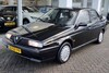 Alfa Romeo 155
