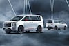 Mitsubishi Ralliart Japan